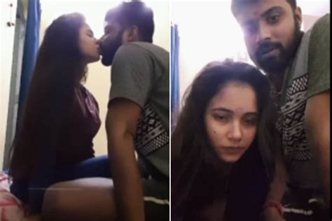 hindi sex viral video|Latest Indian Viral Porn Videos .